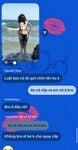 Vào nhóm giao lưu ny vs nhau các đồng dâm