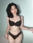 Gái xinh 1