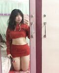 Gái xinh 2