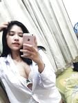 Gái xinh 3