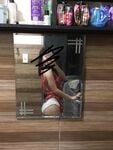 Gái xinh 4