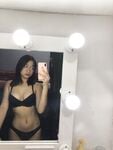 Gái xinh 6