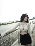 Gái xinh 8