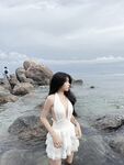 Gái xinh 8