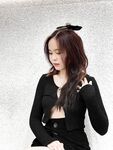 Gái xinh 8