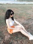Gái xinh 8