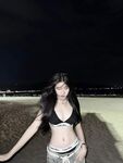 Gái xinh 8