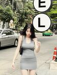 Gái xinh 8