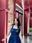 Gái xinh 8