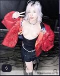 Bán album ảnh nude fake người nổi tiếng ngẫu nhiên. Ib tele