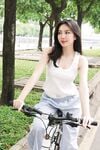 Bán album ảnh nude fake người nổi tiếng ngẫu nhiên. Ib tele