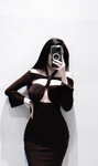 Ngọc Lê