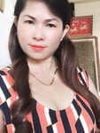 Trinh nguyen   https://www.facebook.com/trinh.nguyen.257200?