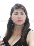 Trinh nguyen   https://www.facebook.com/trinh.nguyen.257200?