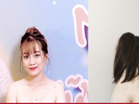 Nhạu colection