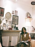 Đĩ dâm Phương Ngân anh em vô xem