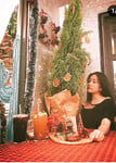 Đĩ dâm Phương Ngân anh em vô xem