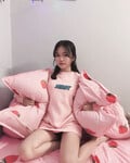 Trần Ngọc Nhi
