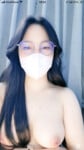Em gái show hàng lấy tiền ăn chơi