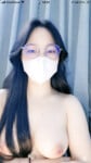 Em gái show hàng lấy tiền ăn chơi