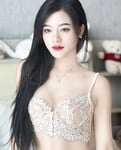 Lột đồ em Linh Châu