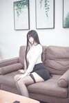 Raku cosplay cực xinh full album 1