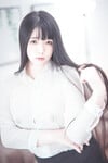 Raku cosplay cực xinh full album 1
