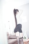 Raku cosplay cực xinh full album 1