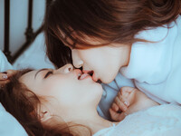 Không phí tiền mạng