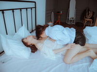 Không phí tiền mạng