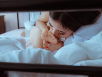 Không phí tiền mạng
