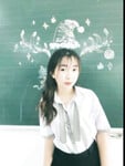 Hs cấp 3