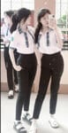 Hs cấp 3