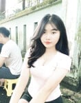 Gái dâm
