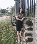 Gái dâm