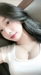 Em Hs cấp 3
