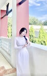 Em Hs cấp 3