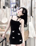 Fakenude Gái Xinh