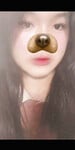 Em Kim Thùy Ninh Thuận show cho bồ cũ xem