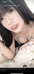 Bé này ở cà mau thì phải , múp vl , ***