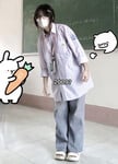Ai có ảnh gửi mik nha 2 link free duoi mô tả