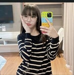 tổng hợp các em tiên nữ xinh đẹp