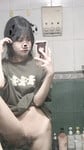 Mai Phương 2k7 Khoe Cái Lồn Mới Lớn Cho Ny Xem