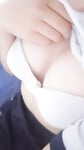 tuổi teen