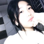 Con đĩ này học trường chuyên múp vcl
