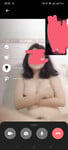 Call show cùng người yêu