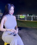Ngọc Lê