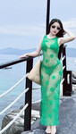 Ngọc Lê