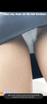 Soi 92
