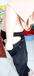Ghệ già dâm tặc